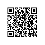 D38999-20KD15BD QRCode