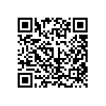 D38999-20KD15BE QRCode