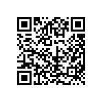 D38999-20KD15BN_64 QRCode