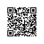 D38999-20KD15HA QRCode