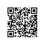 D38999-20KD15HB-LC QRCode