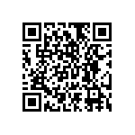 D38999-20KD15HB QRCode