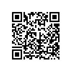 D38999-20KD15JA QRCode