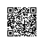 D38999-20KD15JB-LC QRCode