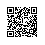 D38999-20KD15PA-LC QRCode