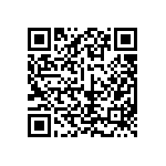 D38999-20KD15PD-LC QRCode