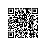 D38999-20KD15PD QRCode