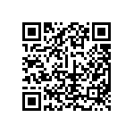 D38999-20KD15SA-LC QRCode