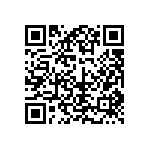 D38999-20KD15SNL QRCode