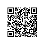 D38999-20KD18HB-LC QRCode