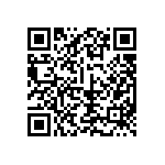 D38999-20KD18JA-LC QRCode