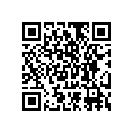 D38999-20KD18JB QRCode