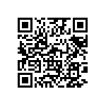 D38999-20KD18PE-LC QRCode