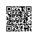 D38999-20KD18PE QRCode