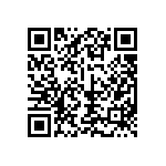 D38999-20KD18PN-LC QRCode