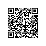 D38999-20KD18SB-LC QRCode