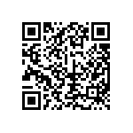 D38999-20KD18SN-LC QRCode