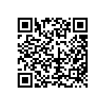 D38999-20KD18SNLC QRCode