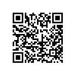 D38999-20KD19AN_25A QRCode