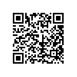 D38999-20KD19HB QRCode