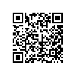 D38999-20KD19HN QRCode