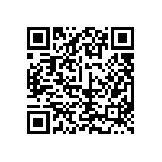 D38999-20KD19JA-LC QRCode