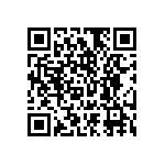 D38999-20KD19JA QRCode