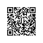 D38999-20KD19PE-LC QRCode
