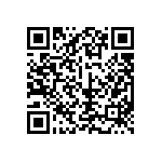 D38999-20KD19PN-LC QRCode