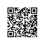 D38999-20KD19PNL QRCode