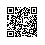 D38999-20KD19SA-LC QRCode