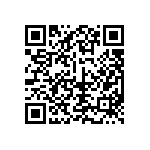 D38999-20KD19SD-LC QRCode