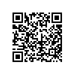 D38999-20KD19SNLC QRCode