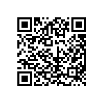 D38999-20KD35BN_64 QRCode