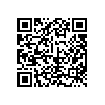 D38999-20KD35HA-LC QRCode