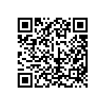 D38999-20KD35PN-LC QRCode