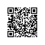 D38999-20KD35SD-LC QRCode