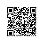 D38999-20KD35SNL QRCode