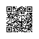 D38999-20KD5AA QRCode