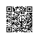 D38999-20KD5HB-LC QRCode
