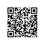 D38999-20KD5PB_25A QRCode