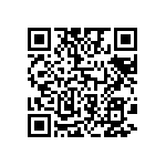 D38999-20KD5SA-LC QRCode