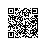 D38999-20KD97AN_64 QRCode