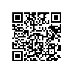 D38999-20KD97BN QRCode