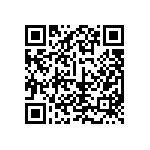 D38999-20KD97HA-LC QRCode