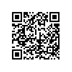 D38999-20KD97HD-LC QRCode