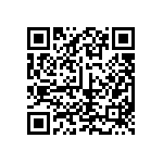 D38999-20KD97HE-LC QRCode