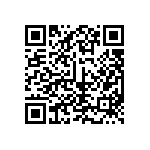 D38999-20KD97JE-LC QRCode