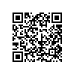 D38999-20KD97PNL QRCode