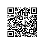 D38999-20KD97SB_64 QRCode